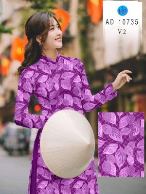 1623739190 582 vai ao dai mau moi dep nhat (2)